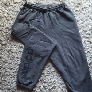 Adidas Sweatpants